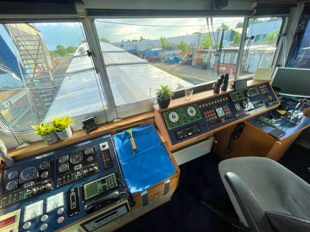 Vivo — thumbnail 5